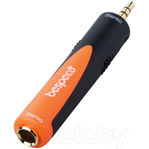 Адаптер Bespeco SLAD140