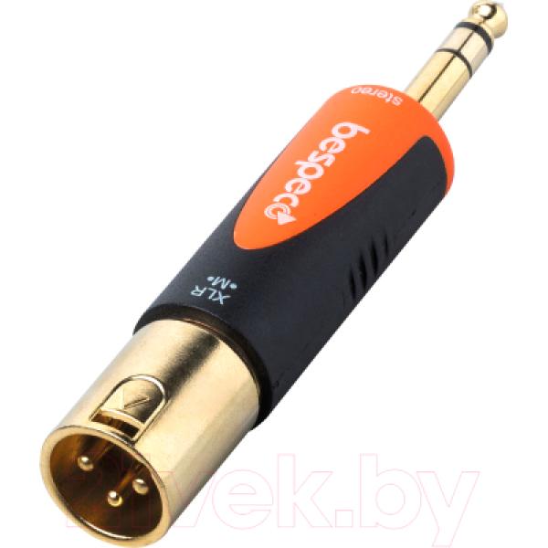 Адаптер Bespeco SLAD515