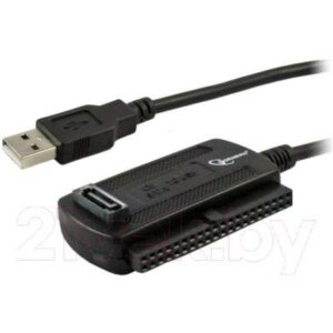 Адаптер Cablexpert AUSI01