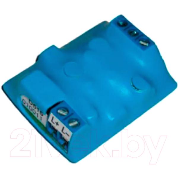 Адаптер домофона Adapterra D516
