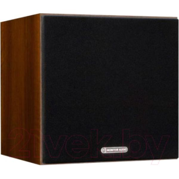 Акустическая система Monitor Audio Monitor 50