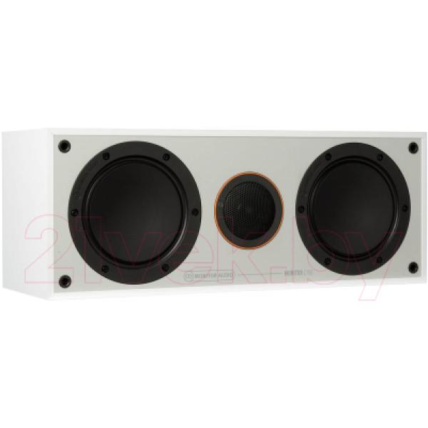 Акустическая система Monitor Audio Monitor C150
