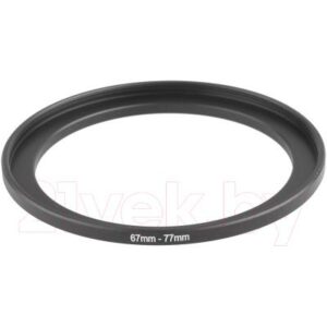 Байонетное кольцо Falcon Eyes 20823