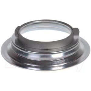 Байонетное кольцо Falcon Eyes DBBR / 21406