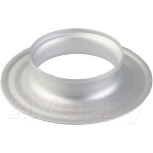 Байонетное кольцо Falcon Eyes DBPG / 10713