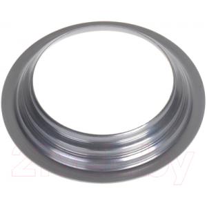 Байонетное кольцо Falcon Eyes DBRI / 21405