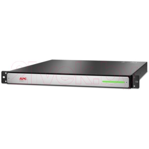 Батарея для ИБП APC XBP48RM1U-LI