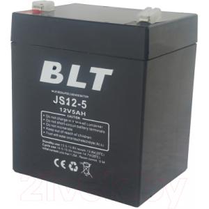 Батарея для ИБП BLT 12V5Ah