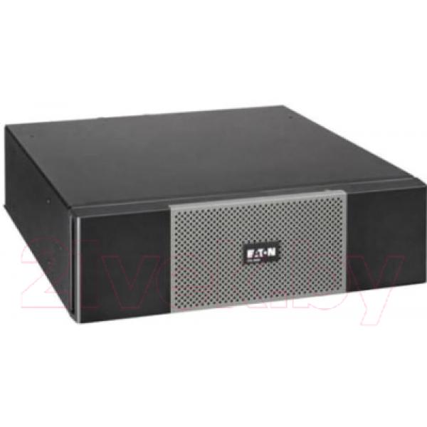 Батарея для ИБП Eaton 5PX EBM 72V RT3U(3000) / 5PXEBM72RT3U