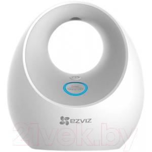 Базовая станция Ezviz W2D