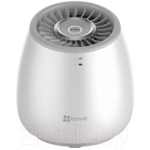 Базовая станция Ezviz WLB