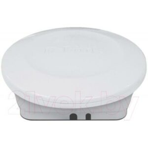 Беспроводная точка доступа D-Link DWL-3140AP