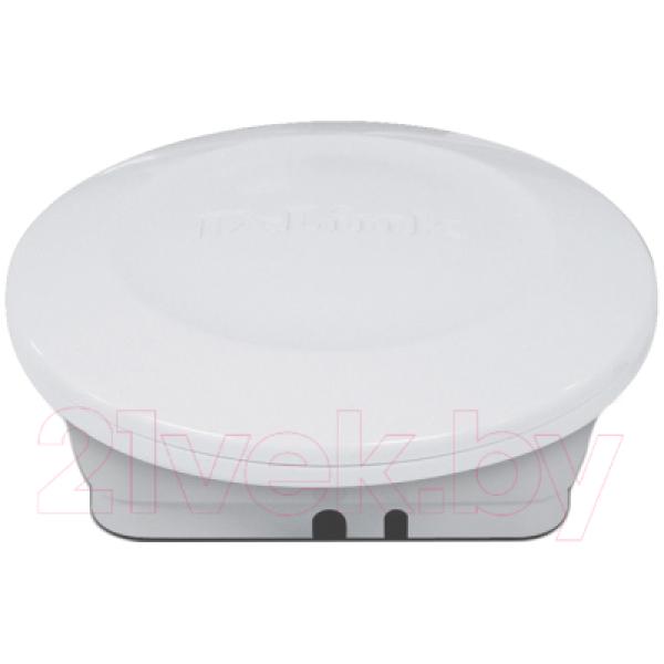 Беспроводная точка доступа D-Link DWL-3140AP