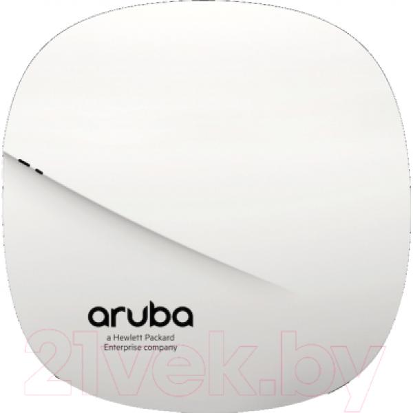 Беспроводная точка доступа HP Aruba AP-305 Dual (JX936A)