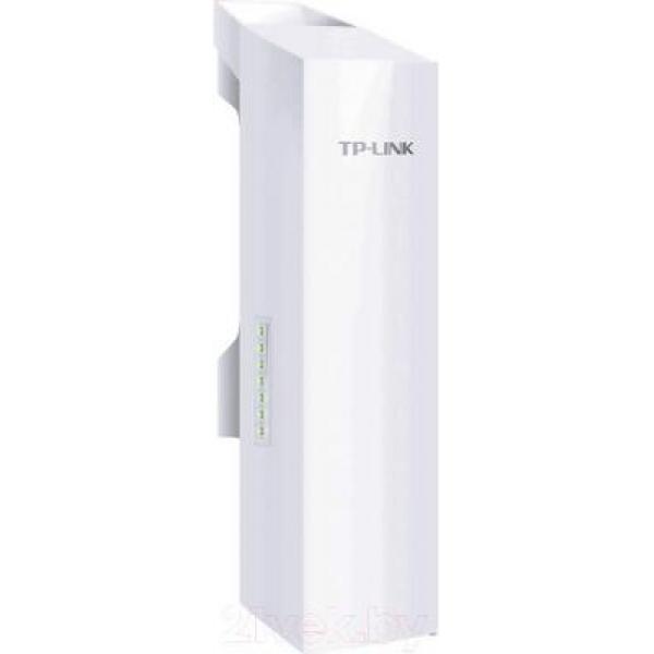 Беспроводная точка доступа TP-Link CPE210