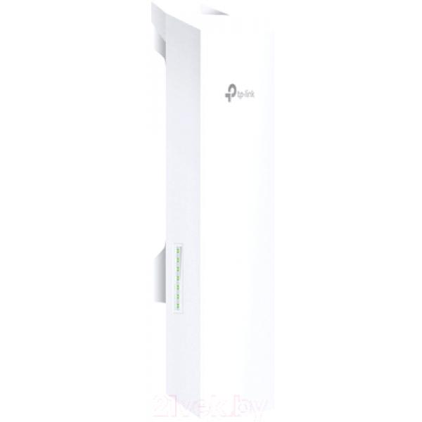 Беспроводная точка доступа TP-Link CPE220