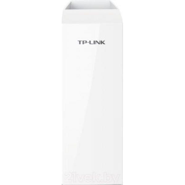 Беспроводная точка доступа TP-Link CPE510