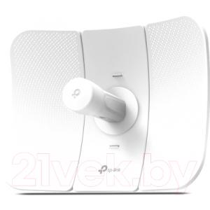 Беспроводная точка доступа TP-Link CPE610