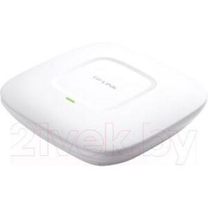 Беспроводная точка доступа TP-Link EAP110