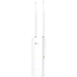 Беспроводная точка доступа TP-Link EAP110-Outdoor