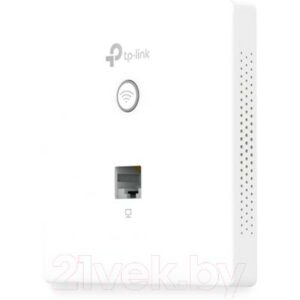 Беспроводная точка доступа TP-Link EAP115-Wall
