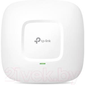 Беспроводная точка доступа TP-Link EAP245 (AC1750)