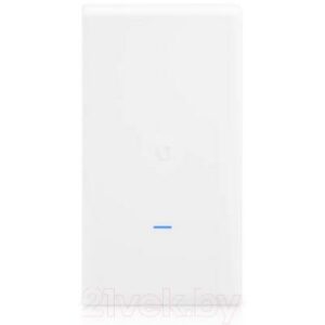 Беспроводная точка доступа Ubiquiti UniFi AC Mesh Pro (UAP-AC-M-PRO-EU)