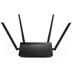 Беспроводной маршрутизатор Asus RT-AC51
