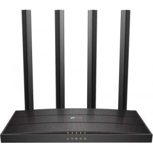 Беспроводной маршрутизатор TP-Link Archer C80