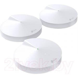 Беспроводной маршрутизатор TP-Link Deco M5