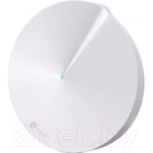 Беспроводной маршрутизатор TP-Link Deco M5