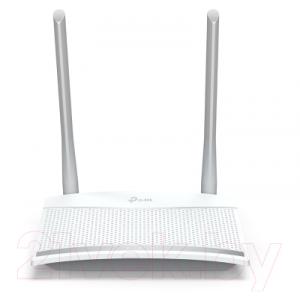 Беспроводной маршрутизатор TP-Link TL-WR820N
