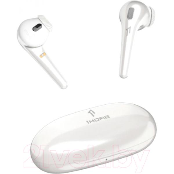 Беспроводные наушники 1More Comfobuds True Wireless Earbuds / ESS3001T