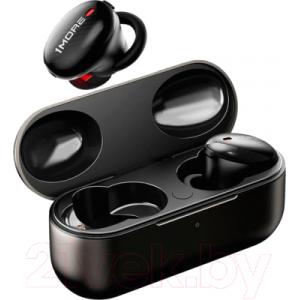 Беспроводные наушники 1More True Wireless ANC In-Ear Headphones / EHD9001TA