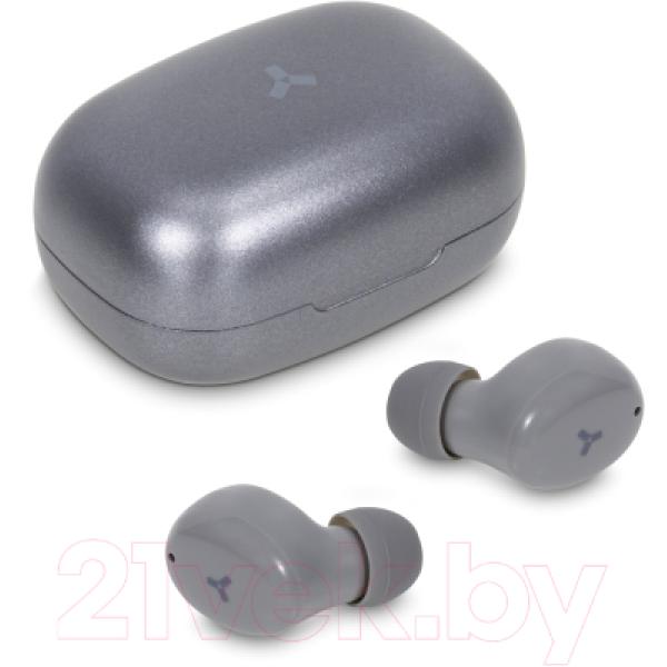 Беспроводные наушники Accesstyle Grain TWS