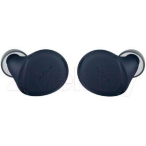 Беспроводные наушники Jabra Elite 7 Active / 100-99171002-60