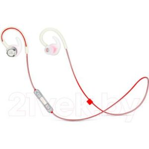 Беспроводные наушники JBL Reflect Contour 2 / REFCONTOUR2WHT