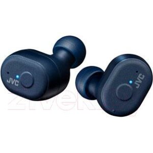 Беспроводные наушники JVC HA-A11T-AN-E