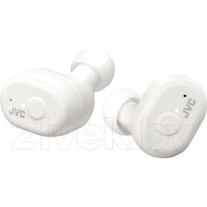 Беспроводные наушники JVC HA-A11T-WN-E