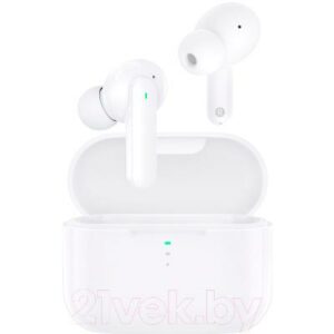 Беспроводные наушники Olmio TWE-10 / 043786