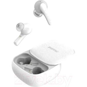 Беспроводные наушники Padmate PaMu Slide T6