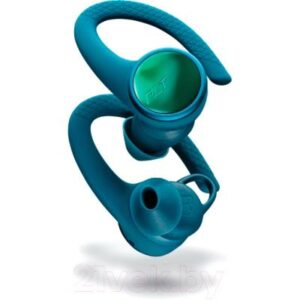 Беспроводные наушники Plantronics BackBeat Fit 3200 / 214935-99