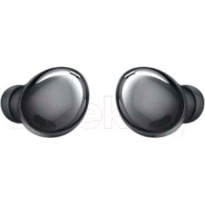 Беспроводные наушники Samsung Galaxy Buds Pro / SM-R190NZKACIS