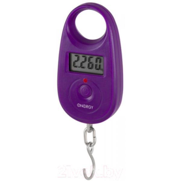 Безмен электронный Energy BEZ-150 / 011635