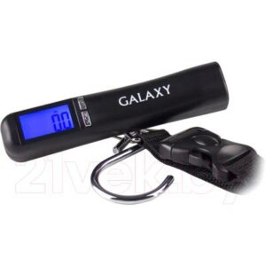 Безмен электронный Galaxy GL 2830