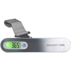 Безмен электронный Galaxy GL 2833