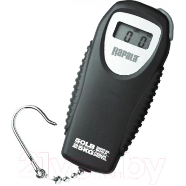 Безмен электронный Rapala RMDS-50