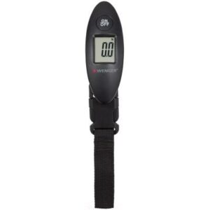 Безмен электронный Wenger 611883