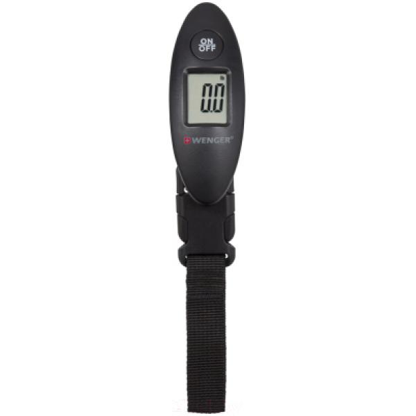 Безмен электронный Wenger 611883