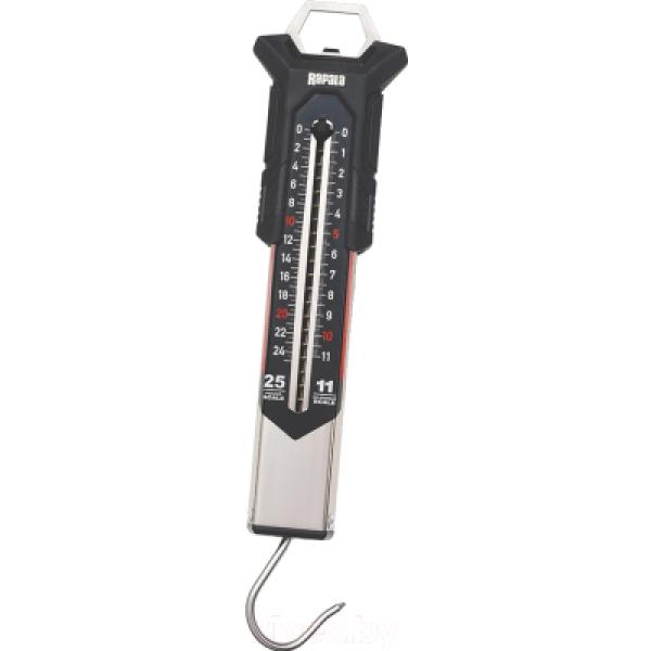 Безмен механический Rapala RCDTS11